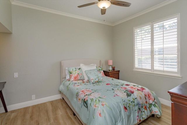 5341 FAWN WOODS COURT, Sanford, FL 32771