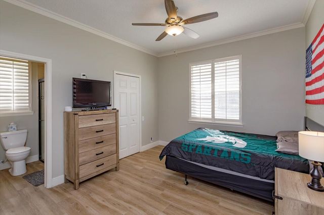 5341 FAWN WOODS COURT, Sanford, FL 32771