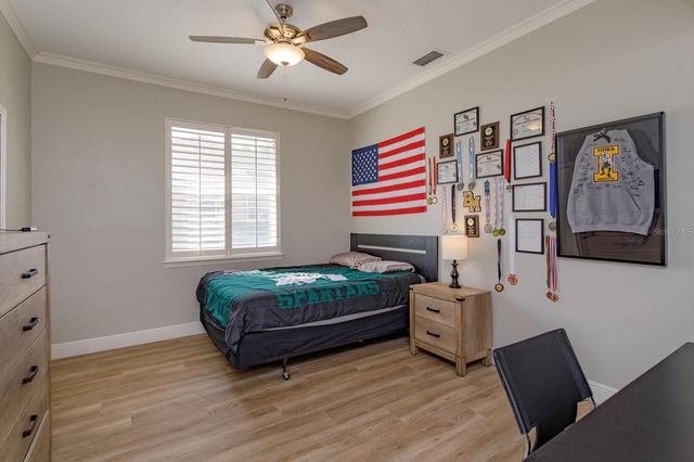 5341 FAWN WOODS COURT, Sanford, FL 32771