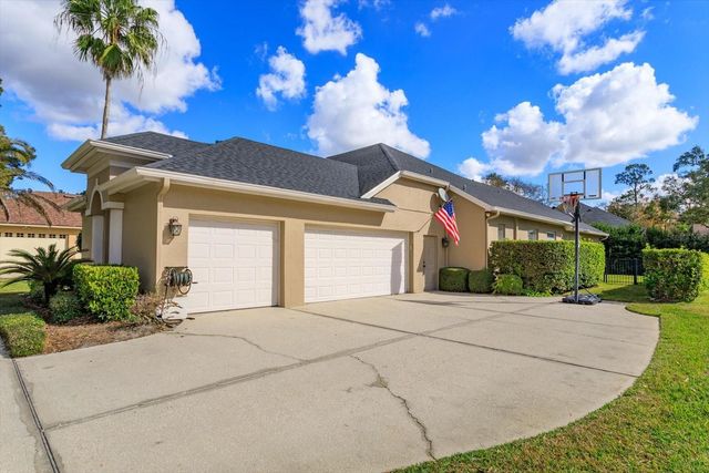 5341 FAWN WOODS COURT, Sanford, FL 32771