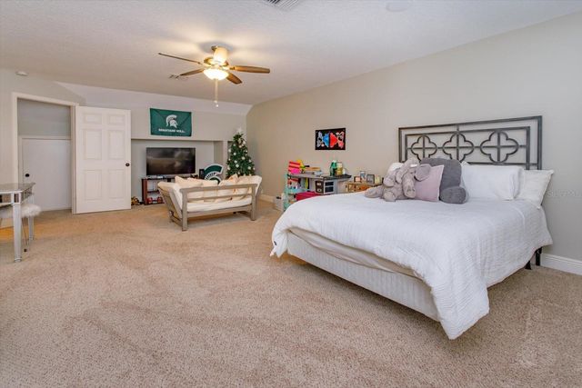 5341 FAWN WOODS COURT, Sanford, FL 32771