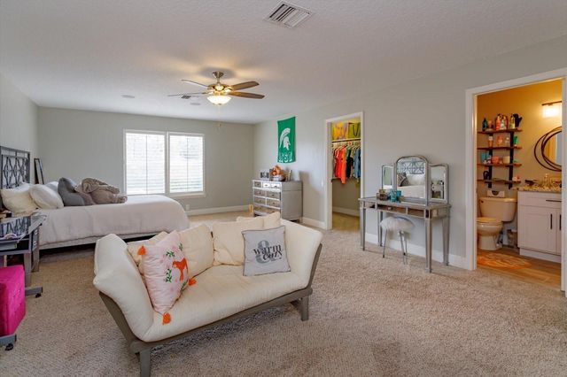 5341 FAWN WOODS COURT, Sanford, FL 32771