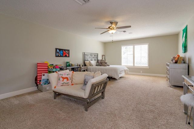 5341 FAWN WOODS COURT, Sanford, FL 32771