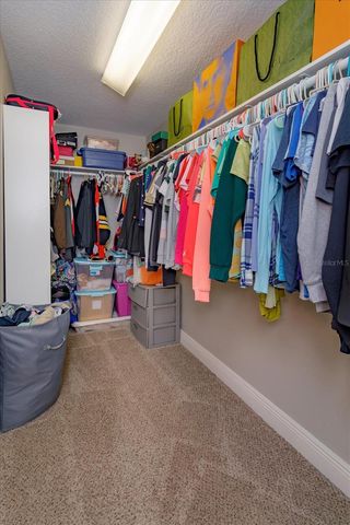 5341 FAWN WOODS COURT, Sanford, FL 32771