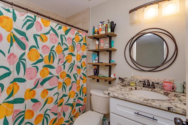 5341 FAWN WOODS COURT, Sanford, FL 32771