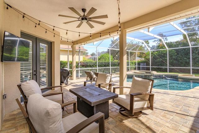 5341 FAWN WOODS COURT, Sanford, FL 32771