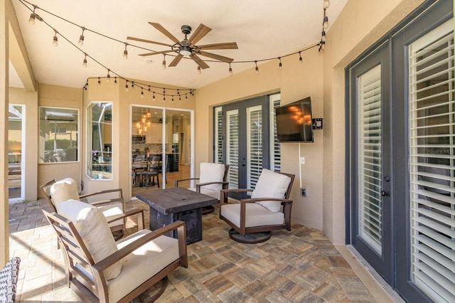 5341 FAWN WOODS COURT, Sanford, FL 32771