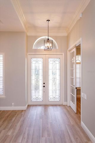 5341 FAWN WOODS COURT, Sanford, FL 32771