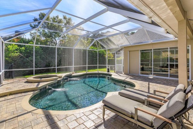 5341 FAWN WOODS COURT, Sanford, FL 32771