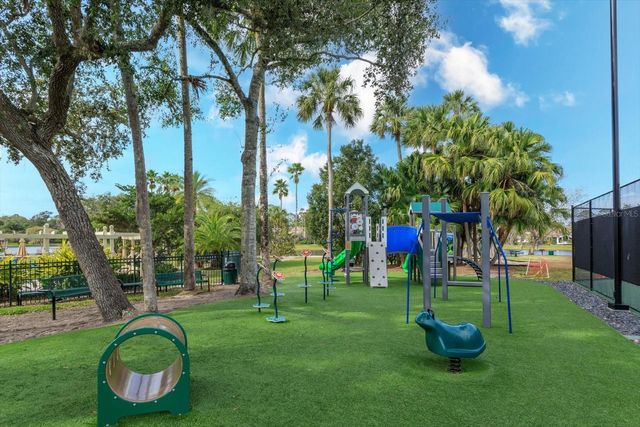 5341 FAWN WOODS COURT, Sanford, FL 32771