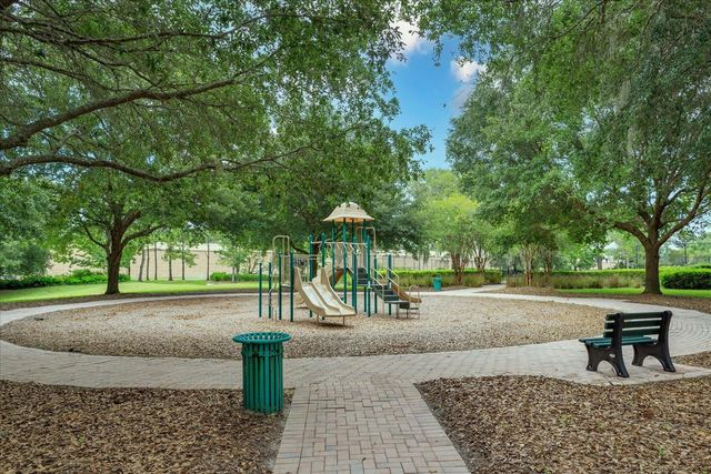 5341 FAWN WOODS COURT, Sanford, FL 32771