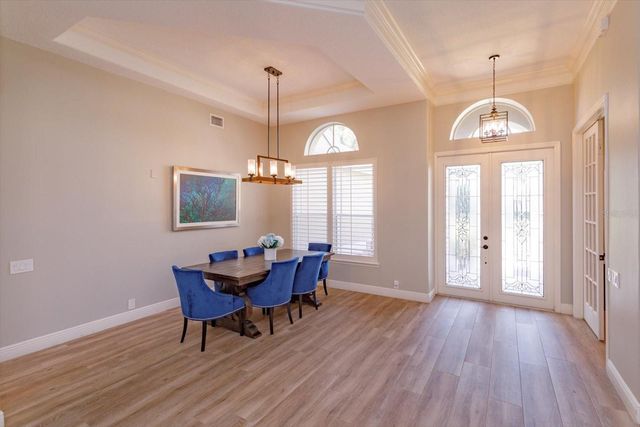 5341 FAWN WOODS COURT, Sanford, FL 32771