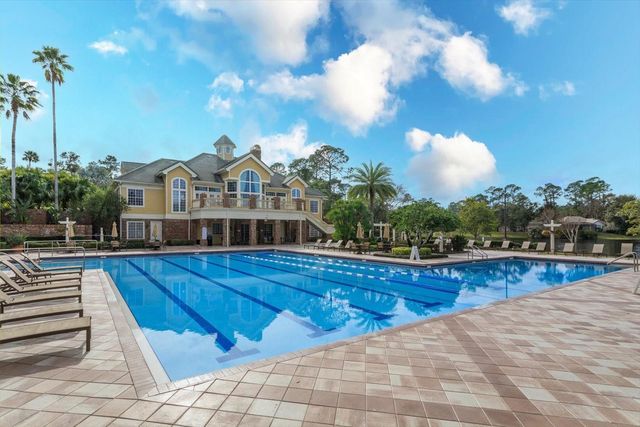 5341 FAWN WOODS COURT, Sanford, FL 32771