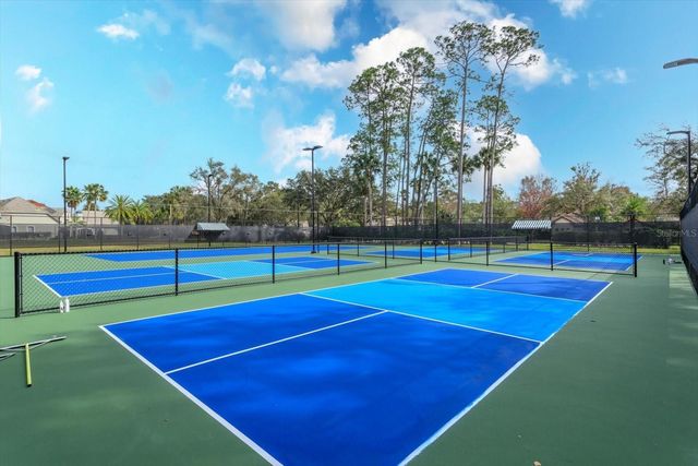 5341 FAWN WOODS COURT, Sanford, FL 32771