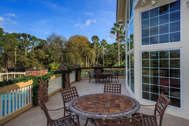 5341 FAWN WOODS COURT, Sanford, FL 32771