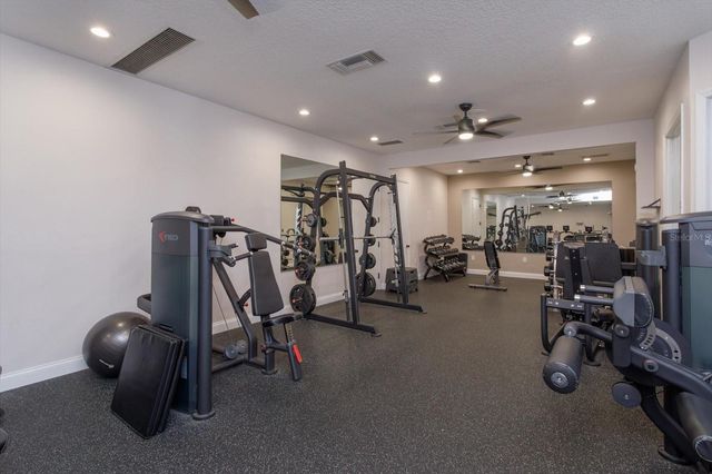 5341 FAWN WOODS COURT, Sanford, FL 32771