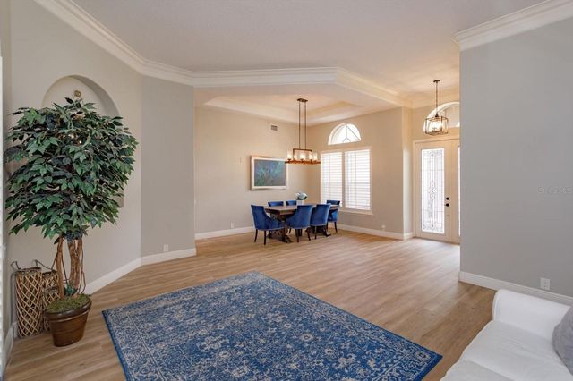 5341 FAWN WOODS COURT, Sanford, FL 32771