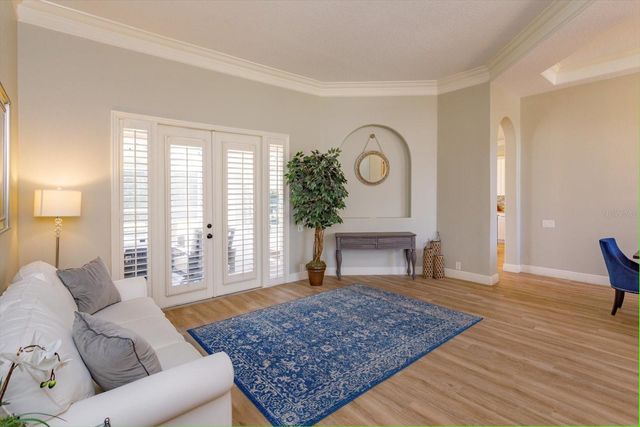 5341 FAWN WOODS COURT, Sanford, FL 32771