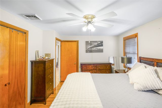 6 Longmeadow Drive, North Providence, RI 02904