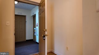 6117 SPRINGWATER PL #1734, Frederick, MD 21701