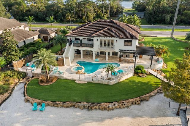 2624 HOWLAND BOULEVARD, Deltona, FL 32738