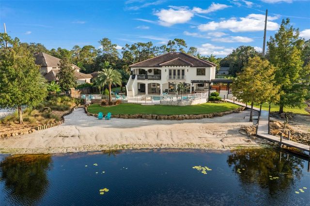 2624 HOWLAND BOULEVARD, Deltona, FL 32738