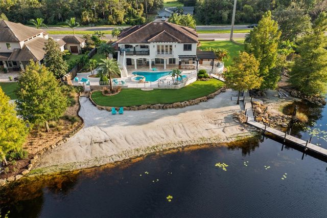 2624 HOWLAND BOULEVARD, Deltona, FL 32738