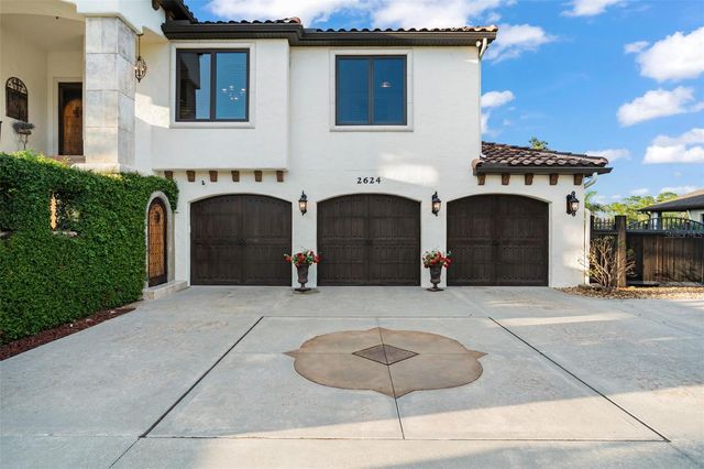 2624 HOWLAND BOULEVARD, Deltona, FL 32738