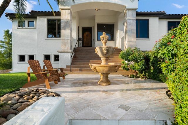 2624 HOWLAND BOULEVARD, Deltona, FL 32738