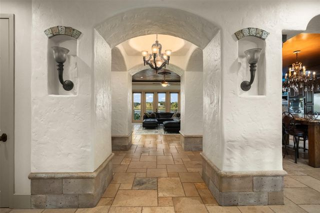 2624 HOWLAND BOULEVARD, Deltona, FL 32738