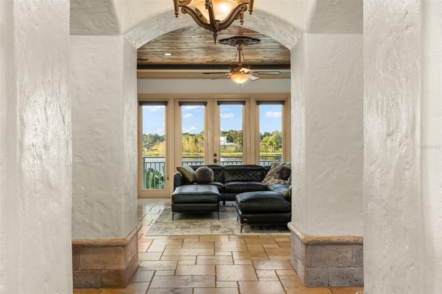 2624 HOWLAND BOULEVARD, Deltona, FL 32738