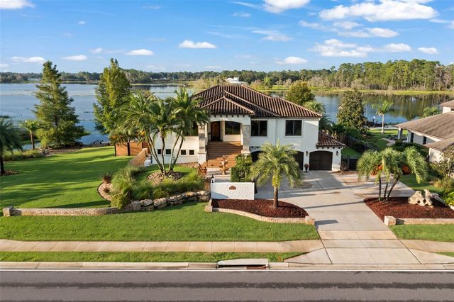 2624 HOWLAND BOULEVARD, Deltona, FL 32738