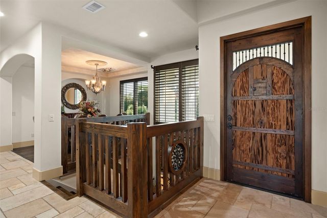 2624 HOWLAND BOULEVARD, Deltona, FL 32738