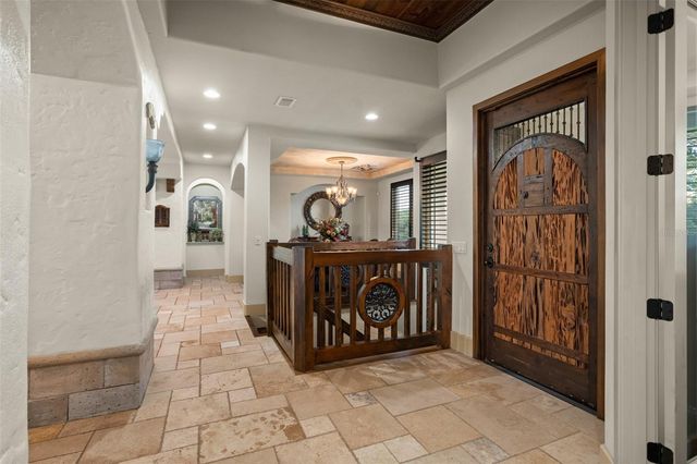 2624 HOWLAND BOULEVARD, Deltona, FL 32738