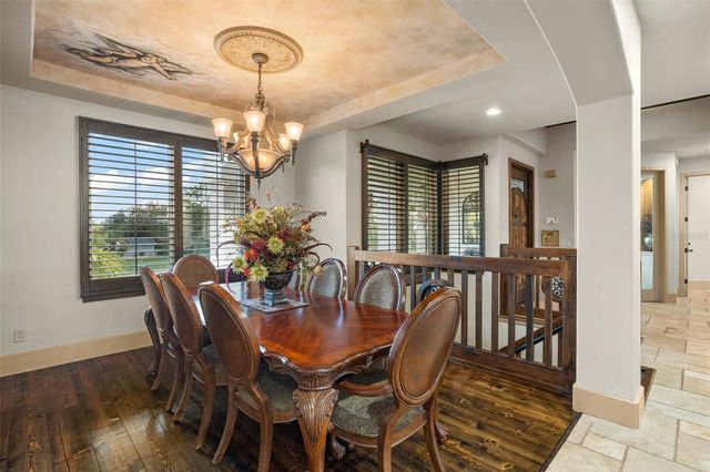 2624 HOWLAND BOULEVARD, Deltona, FL 32738