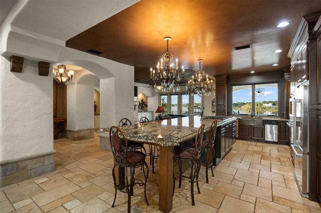 2624 HOWLAND BOULEVARD, Deltona, FL 32738