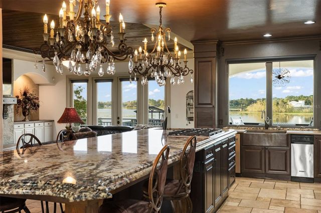 2624 HOWLAND BOULEVARD, Deltona, FL 32738