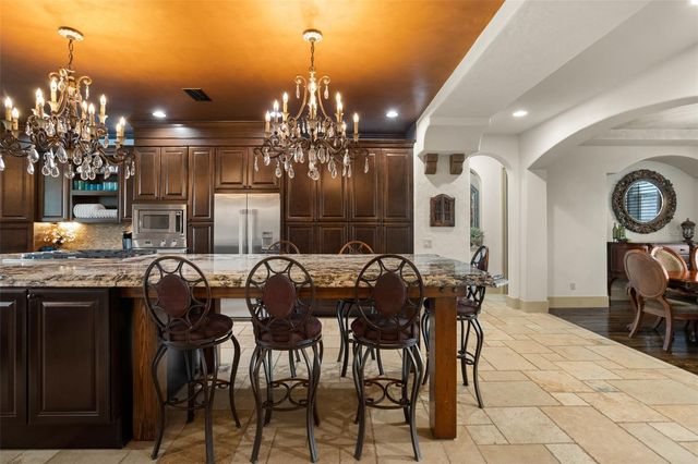 2624 HOWLAND BOULEVARD, Deltona, FL 32738