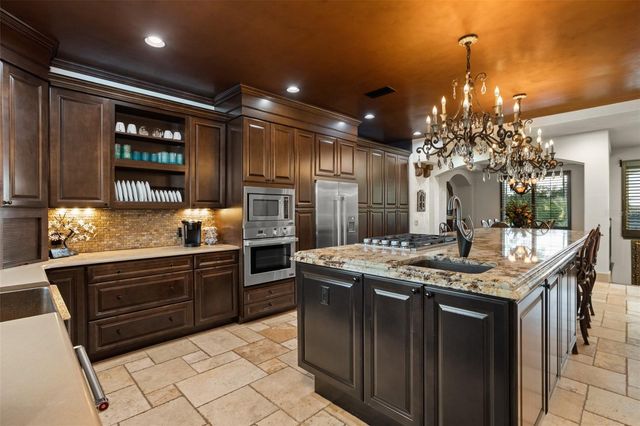 2624 HOWLAND BOULEVARD, Deltona, FL 32738