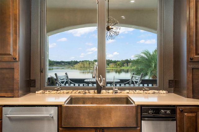 2624 HOWLAND BOULEVARD, Deltona, FL 32738