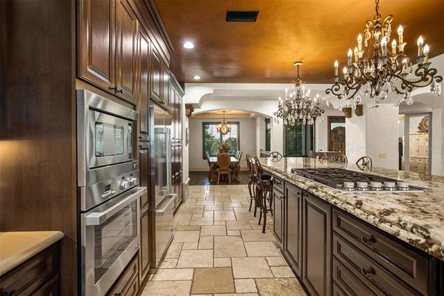 2624 HOWLAND BOULEVARD, Deltona, FL 32738