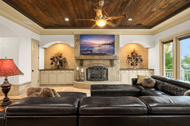 2624 HOWLAND BOULEVARD, Deltona, FL 32738