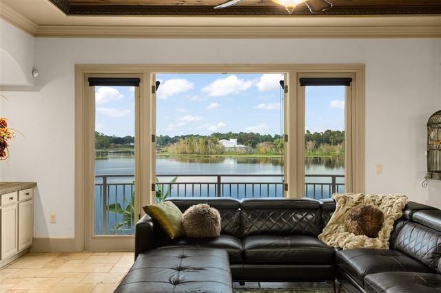 2624 HOWLAND BOULEVARD, Deltona, FL 32738