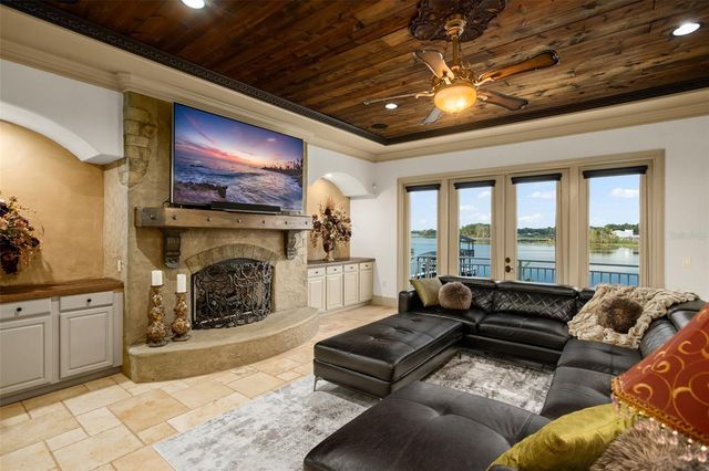 2624 HOWLAND BOULEVARD, Deltona, FL 32738