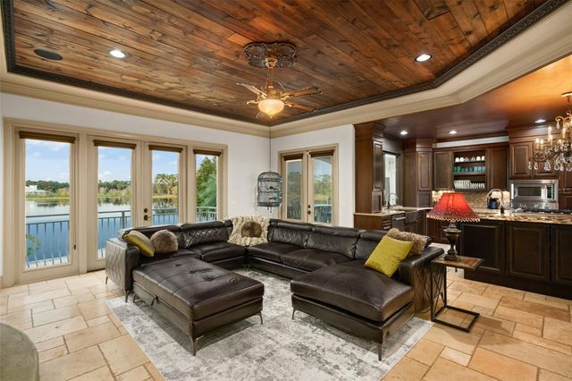 2624 HOWLAND BOULEVARD, Deltona, FL 32738