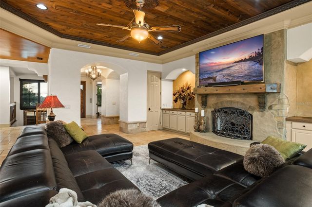 2624 HOWLAND BOULEVARD, Deltona, FL 32738