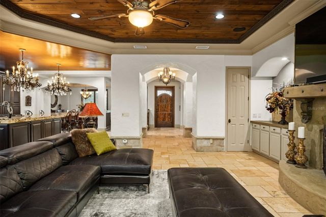 2624 HOWLAND BOULEVARD, Deltona, FL 32738