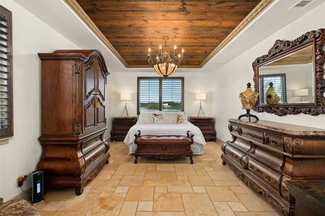 2624 HOWLAND BOULEVARD, Deltona, FL 32738