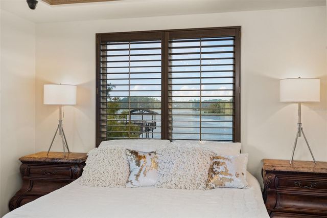 2624 HOWLAND BOULEVARD, Deltona, FL 32738