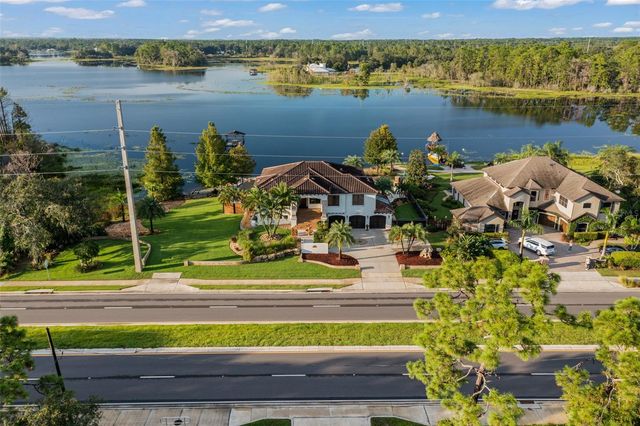 2624 HOWLAND BOULEVARD, Deltona, FL 32738